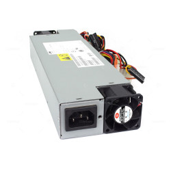 69Y5749 IBM 351W POWER SUPPLY FOR IBM SYSTEM X3250 M2